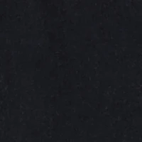 Toddler Girls Twill Snap Button Cargo Pocket Utility Pants