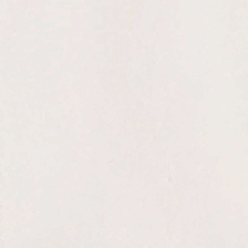 Toddler Girls Twill Moto Cargo Pocket Pants