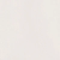 Toddler Girls Twill Moto Cargo Pocket Pants