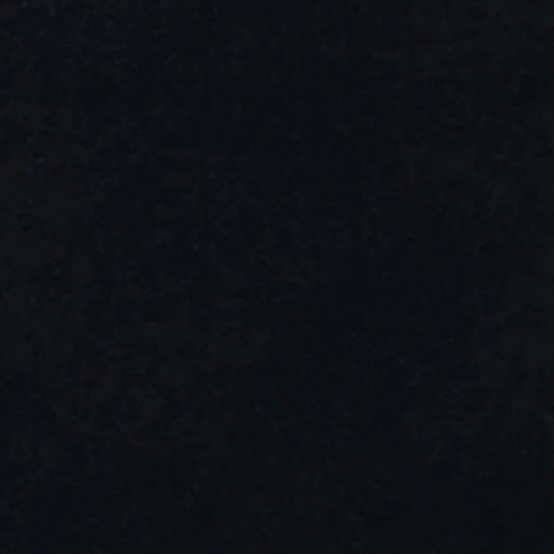 Toddler Girls Solid Twill Cargo Pants