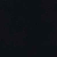 Toddler Girls Solid Twill Cargo Pants