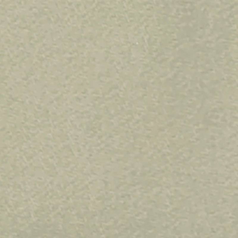 Toddler Girls Moto Cargo Pocket Pants