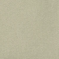 Toddler Girls Moto Cargo Pocket Pants