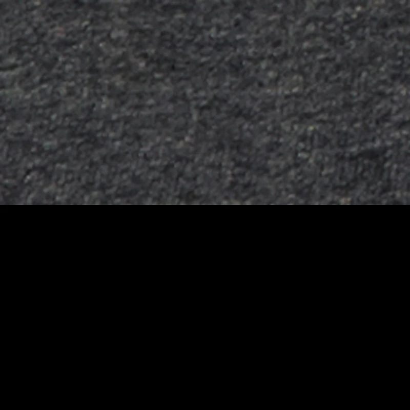 Toddler Boys Fleece Drawstring Waist Sweatpants 2 Pack