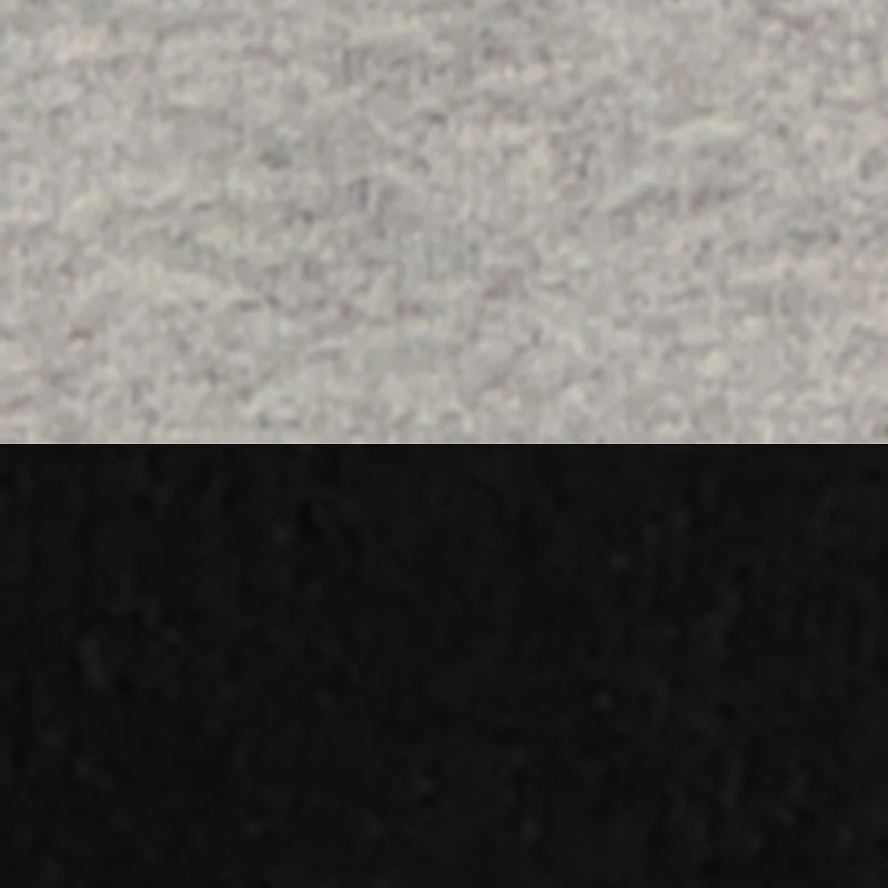 Toddler Boys Drawstring Waist Sweatpants 2 Pack