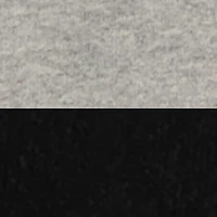 Toddler Boys Drawstring Waist Sweatpants 2 Pack