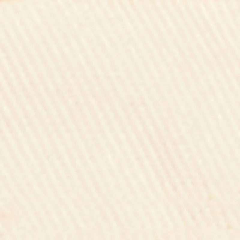 Toddler Boys Solid Straight Leg Cargo Jeans