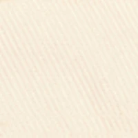 Toddler Boys Solid Straight Leg Cargo Jeans