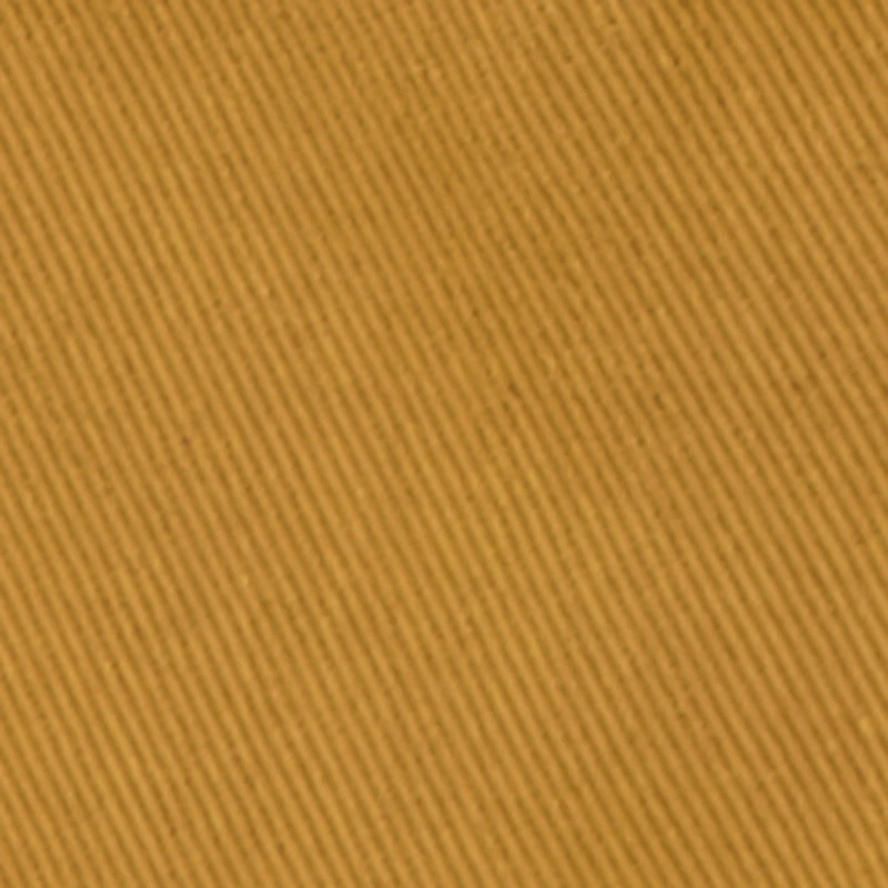 Toddler Boys Flap Detail Decorative Stitch Moto Jeans