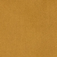 Toddler Boys Flap Detail Decorative Stitch Moto Jeans