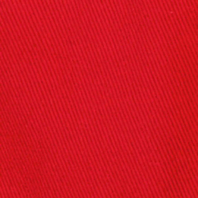 Toddler Boys Zipper Detail Moto Jeans