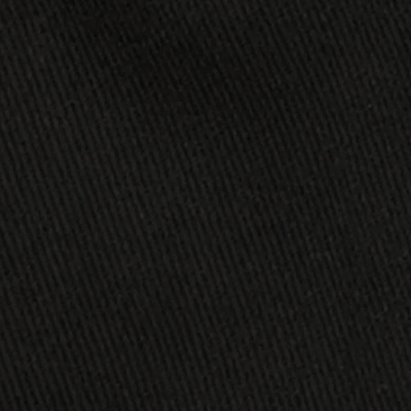 Toddler Boys Cargo Pocket Decorative Stitch Moto Jeans