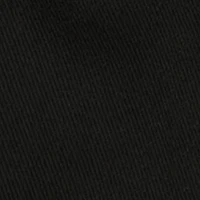 Toddler Boys Cargo Pocket Decorative Stitch Moto Jeans