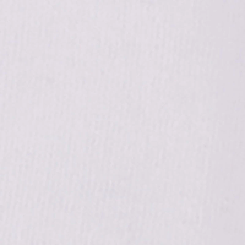 Toddler Boys Rhinestone Legend Graphic Print Tee