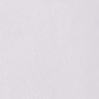 Toddler Boys Rhinestone Legend Graphic Print Tee