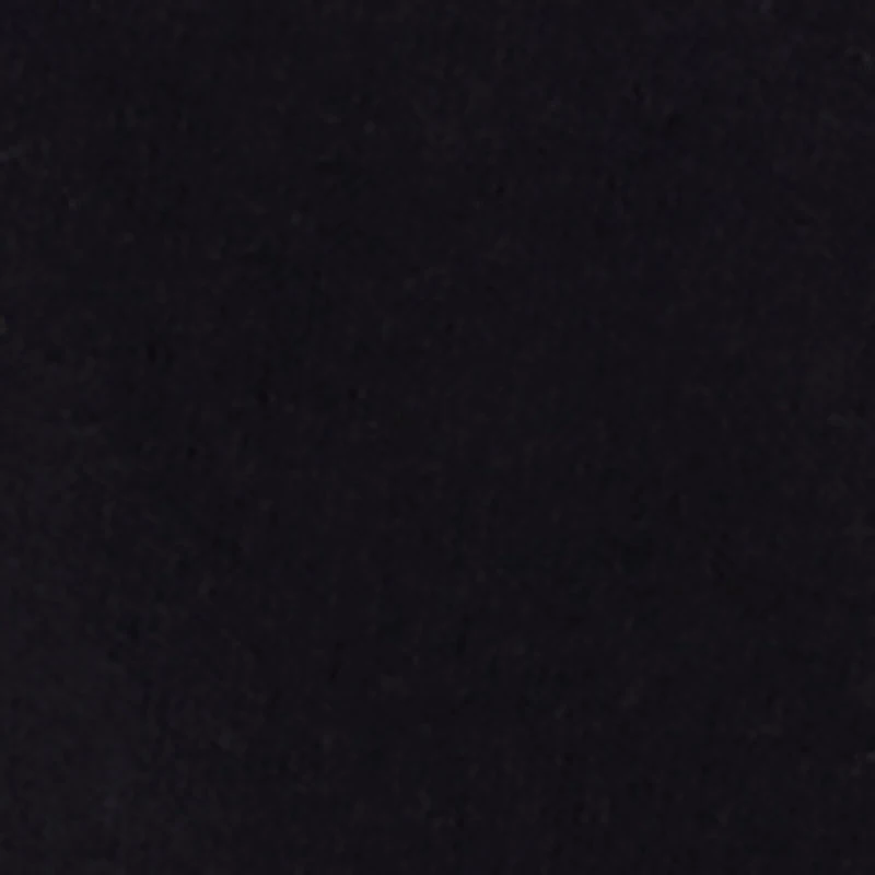 Toddler Boys DLXE Rhinestone Short Sleeve Tee