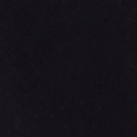 Toddler Boys DLXE Rhinestone Short Sleeve Tee