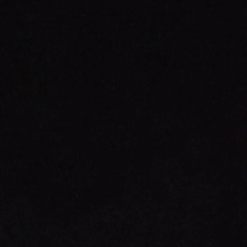 Toddler Girls Sequin Graphic Top with Cargo Joggers