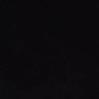 Toddler Girls Sequin Graphic Top with Cargo Joggers