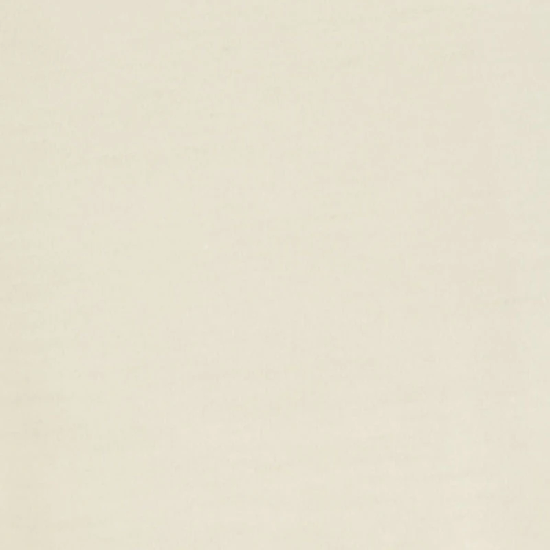 Toddler Girls Sequin Love Teddy Top and Cargo Joggers