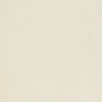 Toddler Girls Sequin Love Teddy Top and Cargo Joggers