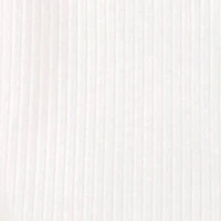 Toddler Girls New York Graphic Tee and Plaid Pleated Skirt