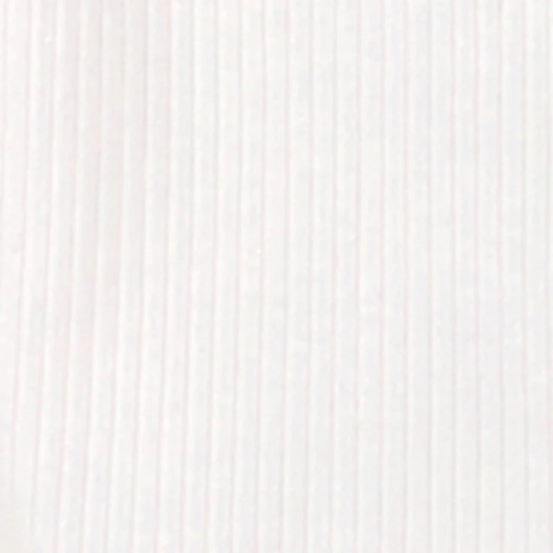 Toddler Girls New York Graphic Tee and Plaid Pleated Skirt