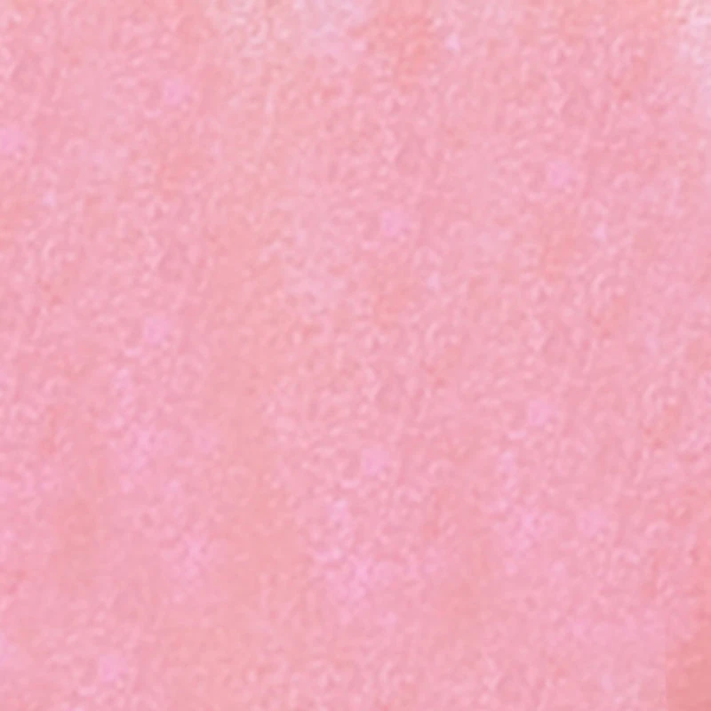 Toddler Girls Mamas Little Bestie Tee and Cargo Joggers