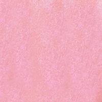 Toddler Girls Mamas Little Bestie Tee and Cargo Joggers