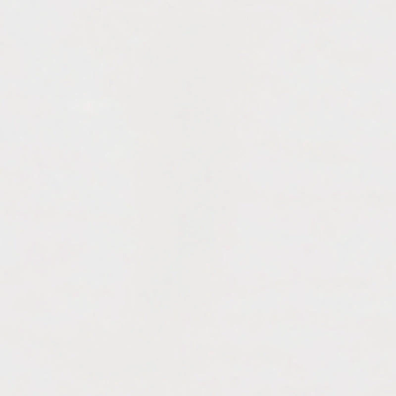 Toddler Girls Mamas Girl Tee and Fleece Lined Faux Leather Cargo Joggers