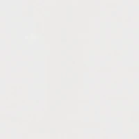 Toddler Girls Mamas Girl Tee and Fleece Lined Faux Leather Cargo Joggers