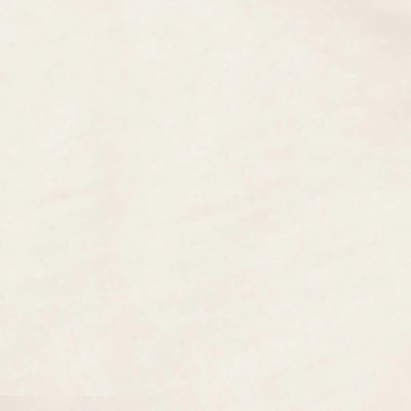 Toddler Girls Daddys Graphic Tee and Faux Leather Cargo Joggers