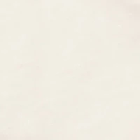 Toddler Girls Daddys Graphic Tee and Faux Leather Cargo Joggers