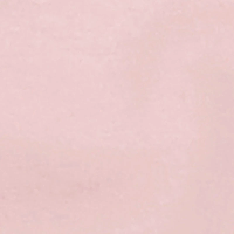 Toddler Girls Iridescent Bear Graphic Print Tee and Cargo Joggers