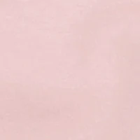 Toddler Girls Iridescent Bear Graphic Print Tee and Cargo Joggers