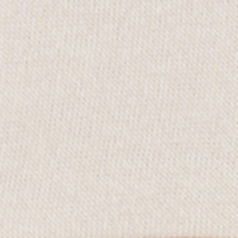 Toddler Girls Love Bear Graphic Layered Look Sweatshirt and Pants Set