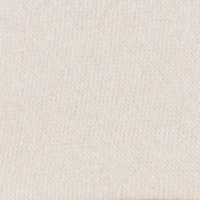 Toddler Girls Love Bear Graphic Layered Look Sweatshirt and Pants Set