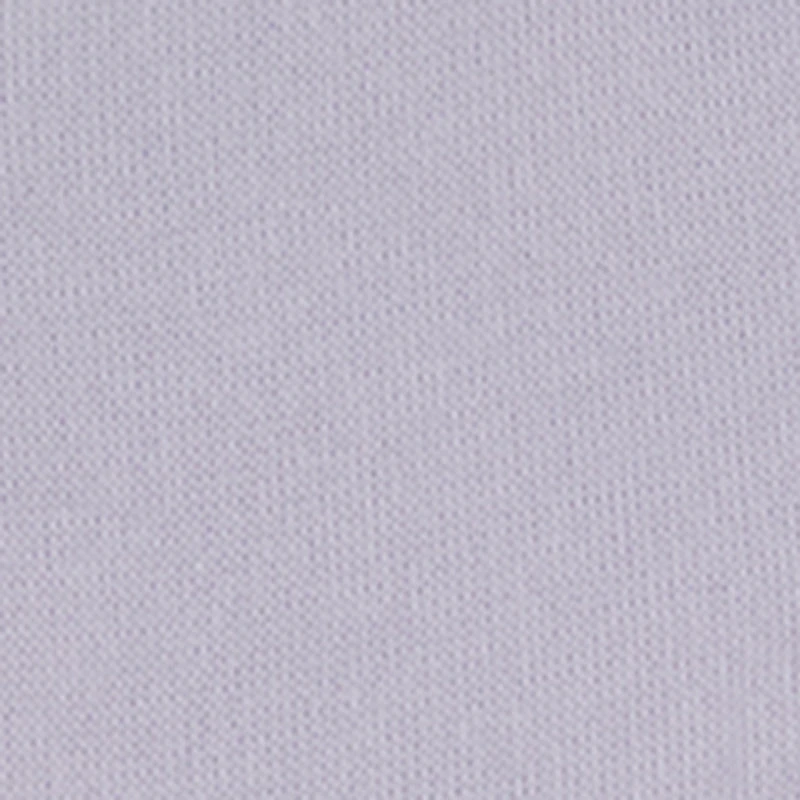 Toddler Girls Cool Girl Plaid Hem Sweatshirt and Leggings