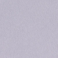 Toddler Girls Cool Girl Plaid Hem Sweatshirt and Leggings