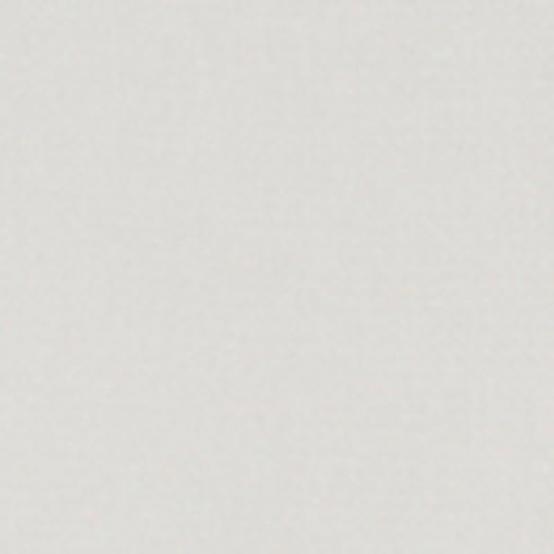 Toddler Girls Love Graphic Layered Look Sweatshirt and Leggings