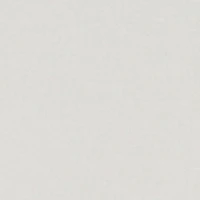 Toddler Girls Love Graphic Layered Look Sweatshirt and Leggings