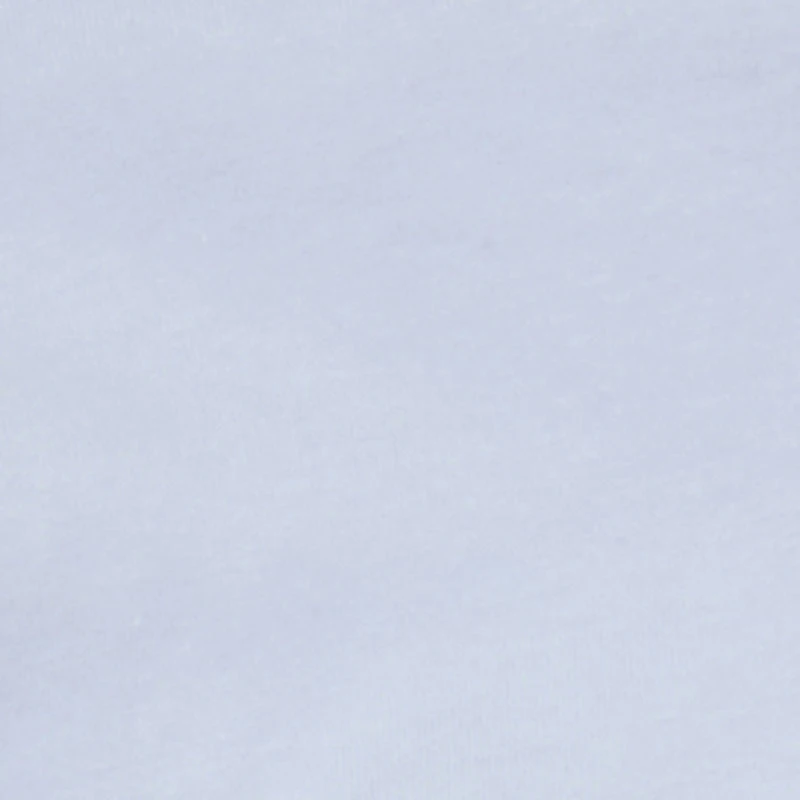 Toddler Girls Perfect Polo Top and Pleated Skirt Set