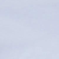 Toddler Girls Perfect Polo Top and Pleated Skirt Set