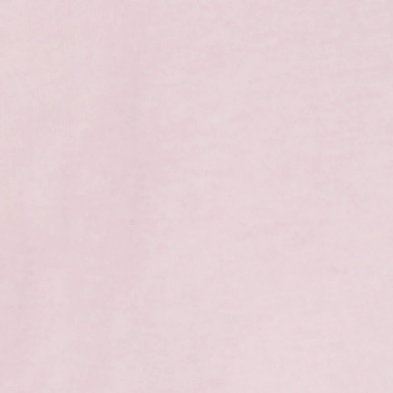 Toddler Girls Perfect Polo Top and Pleated Skirt Set