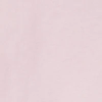 Toddler Girls Perfect Polo Top and Pleated Skirt Set