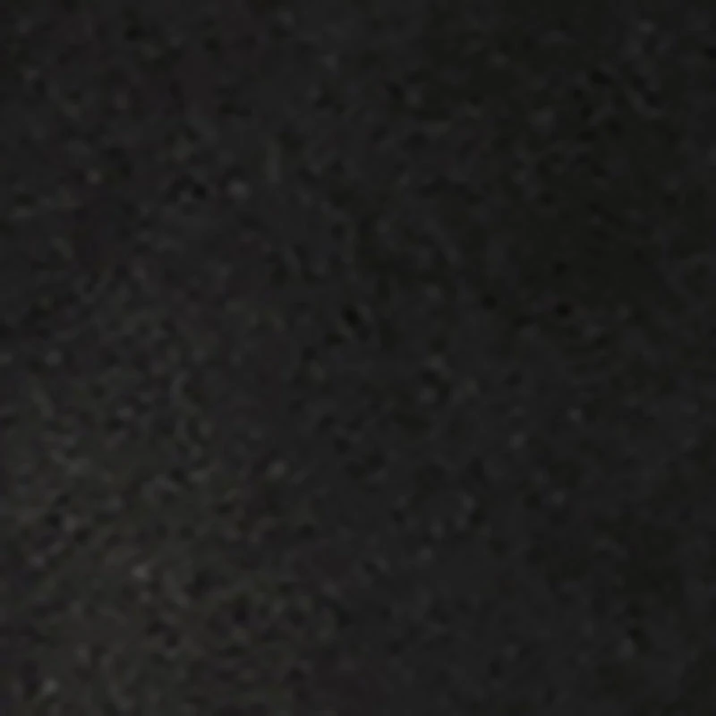 Toddler Girls Snap Button Front Faux Leather Shacket and Pants