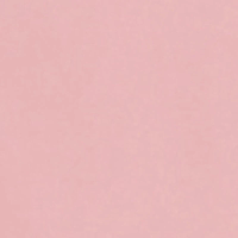 Toddler Girls Faux Leather Button Front Shacket and Pants