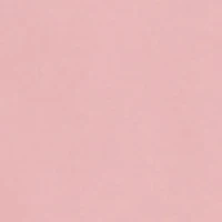 Toddler Girls Faux Leather Button Front Shacket and Pants