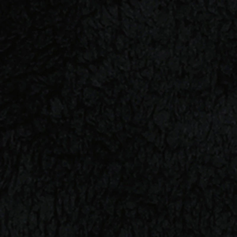 Toddler Girls Flower Graphic Sherpa Pullover and Leggings