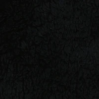 Toddler Girls Flower Graphic Sherpa Pullover and Leggings